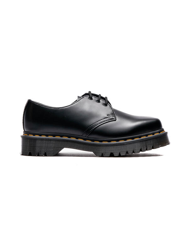 Dr martens 0071 clearance landnummer